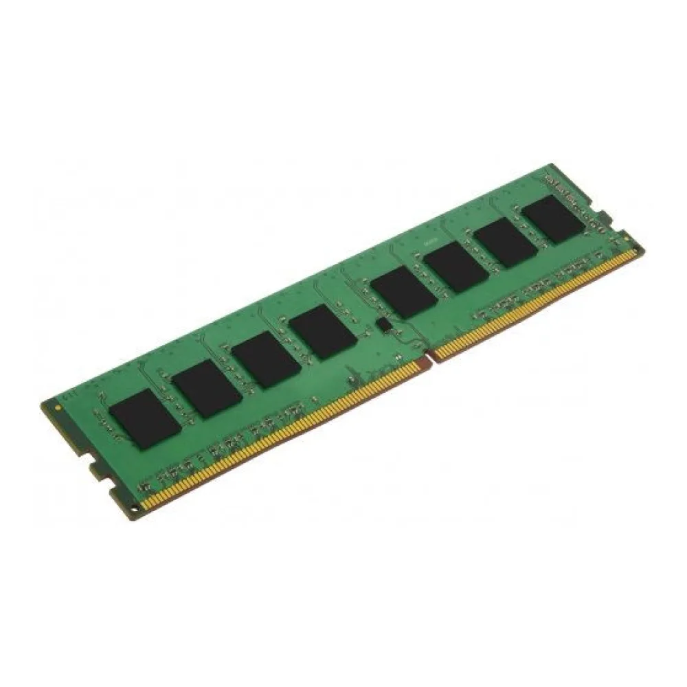 Kingston Memoria Ram DDR4 8GB 2400MHZ Genérico KVR24N17S8