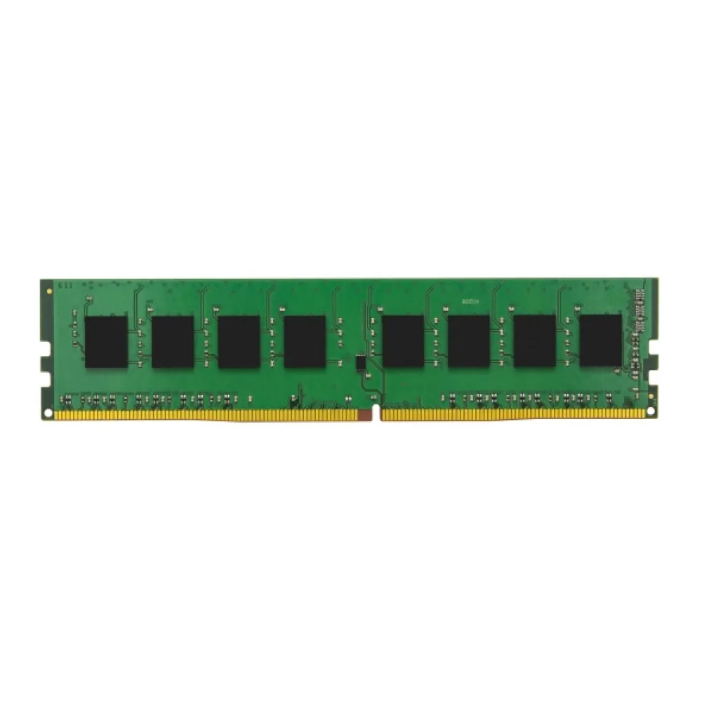 Kingston Memoria Ram DDR4 8GB 2666MHZ Genérico KVR26N19S8