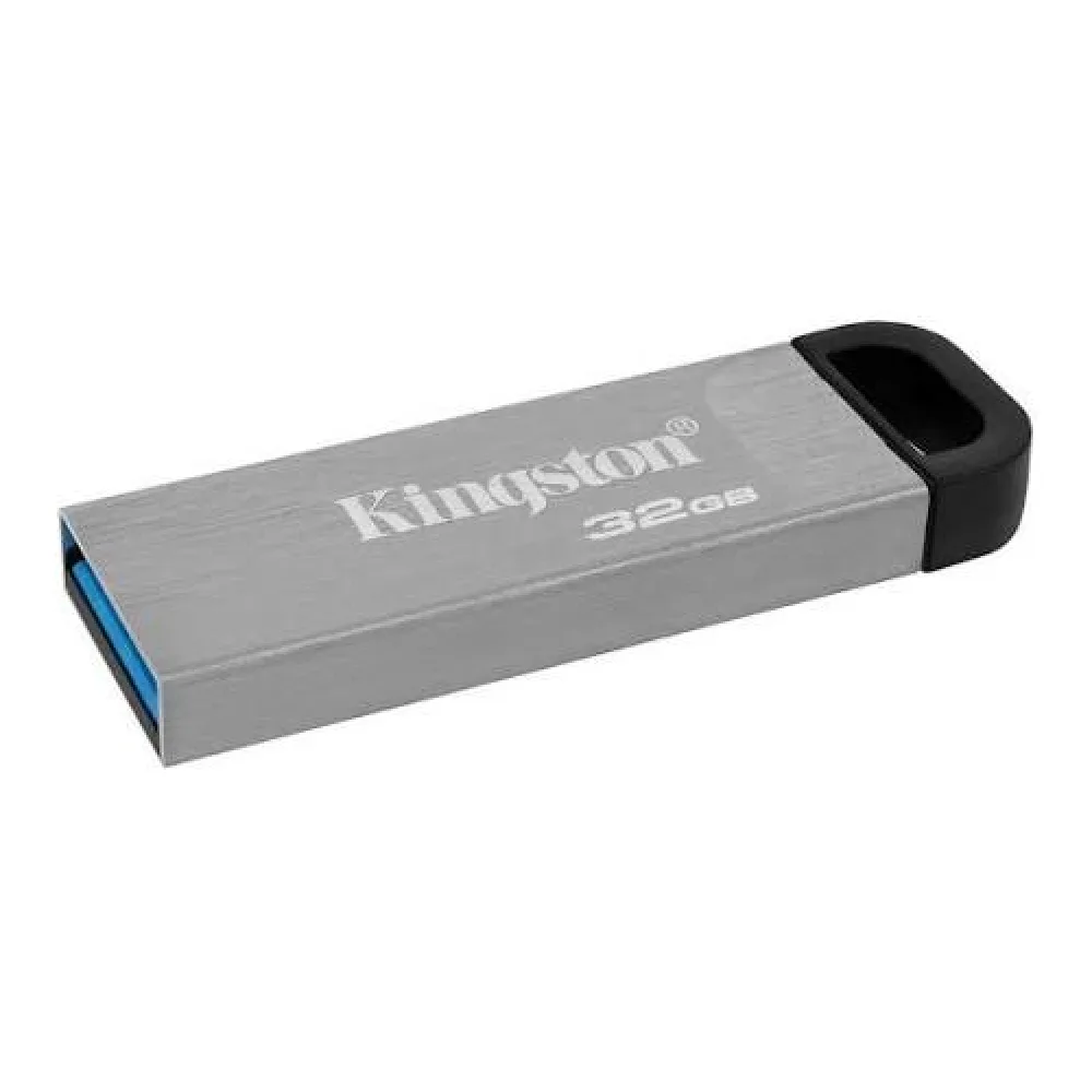 Kingston Pendrive Datatraveler Dtkn 32GB