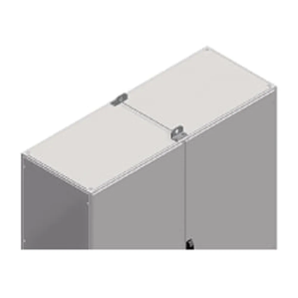 Kit 4 Escuadras Elevacion 3670759 Schneider Electric