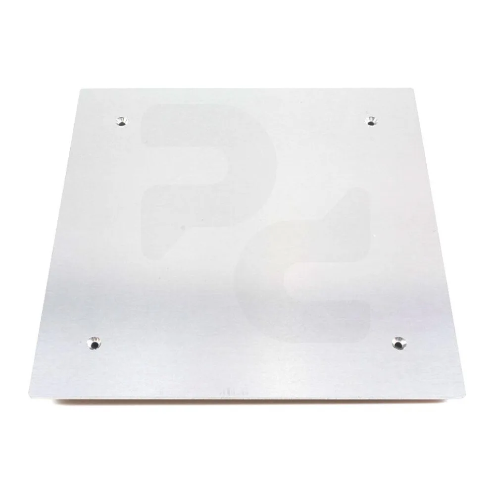 Kit de Cama Caliente para Impresora 3D Ender 5 Creality