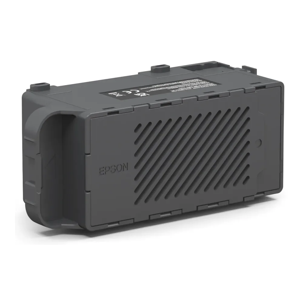 Kit de Mantención Epson C9398 para L3350 C12C939891