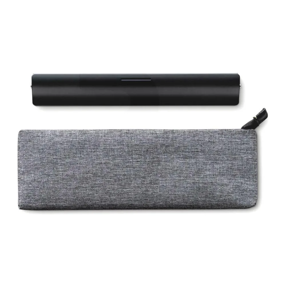 Kit Paper Clip para Intuos Pro ACK42213 Wacom