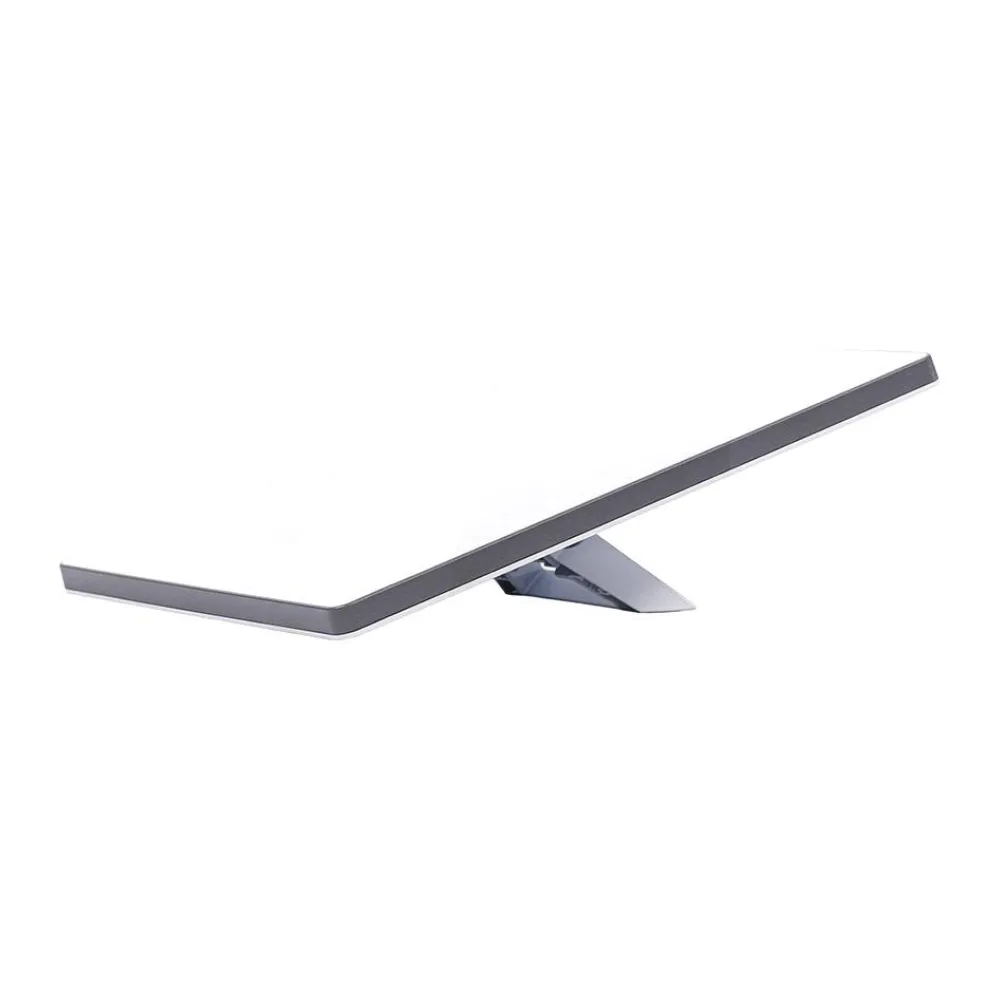 Kit Starlink Mini