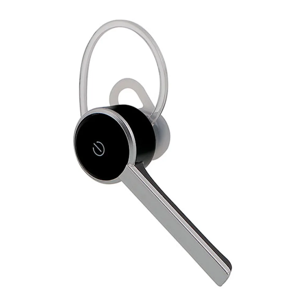Klip Xtrem Audífono Voxedge KHS-165