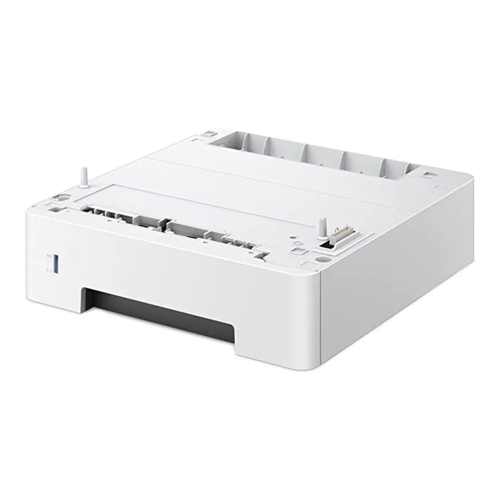 Kyocera Bandeja de Alimentación de Papel 250 Hojas PF-1100 1203RA0UN0