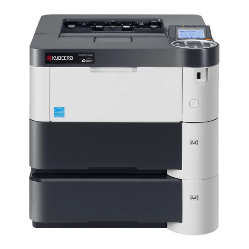 Kyocera Impresora Laser P3045DN 1102T94US