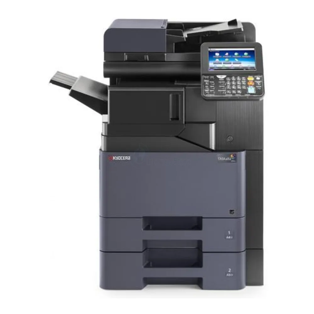 Kyocera Impresora Multifuncional 406CI 1102R64US0