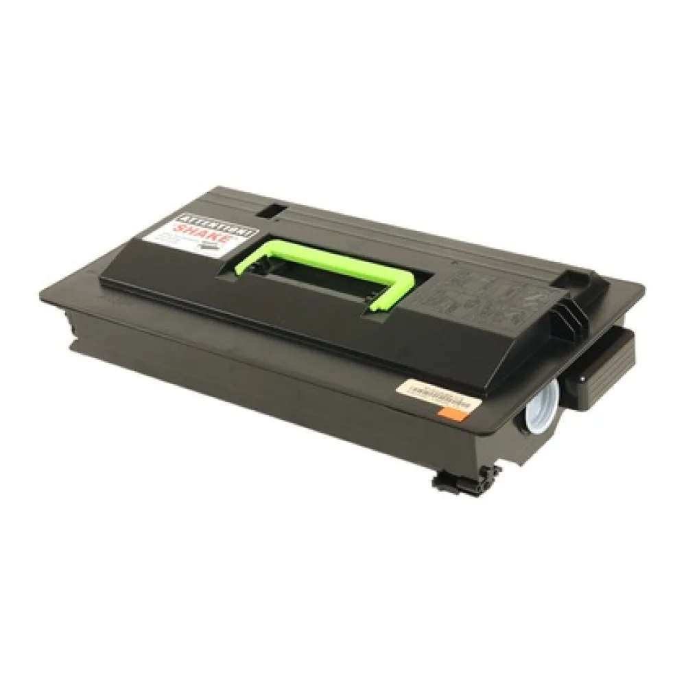 Kyocera Toner Amarillo 1T02G10US0 TK-712