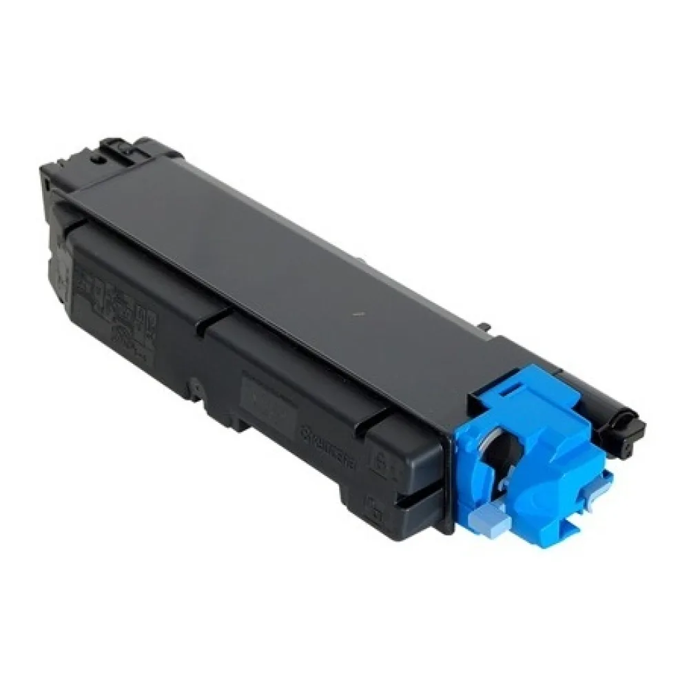Kyocera Toner Cyan 1T02NSCUS0 TK-5152C