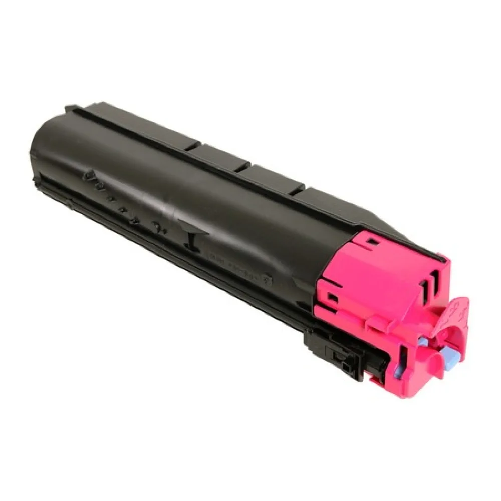 Kyocera Toner Magenta TK-8507M