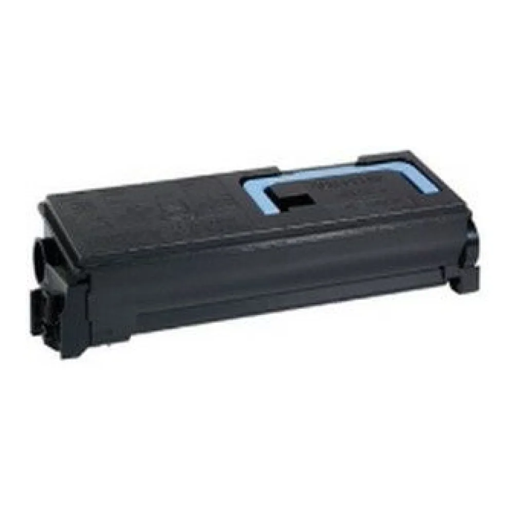 Kyocera Toner Negro 1T02HB0US0 TK-572K