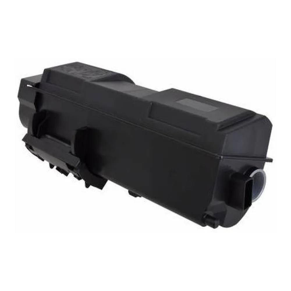 Kyocera Toner Negro 1T02S50US1 TK-1175