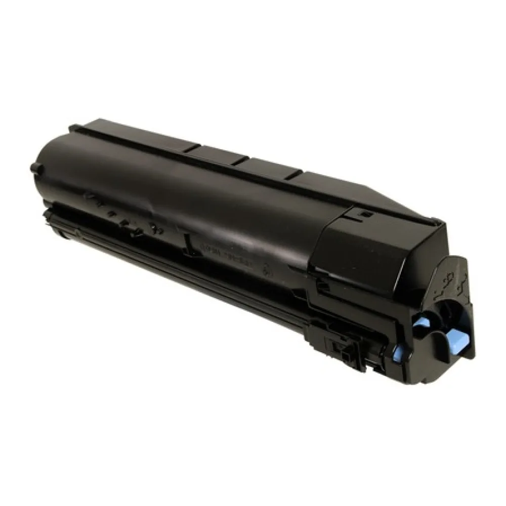 Kyocera Toner Negro TK-8507K