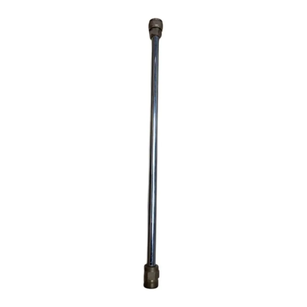 Lanza Hidrolavadora 2800W Ubermann