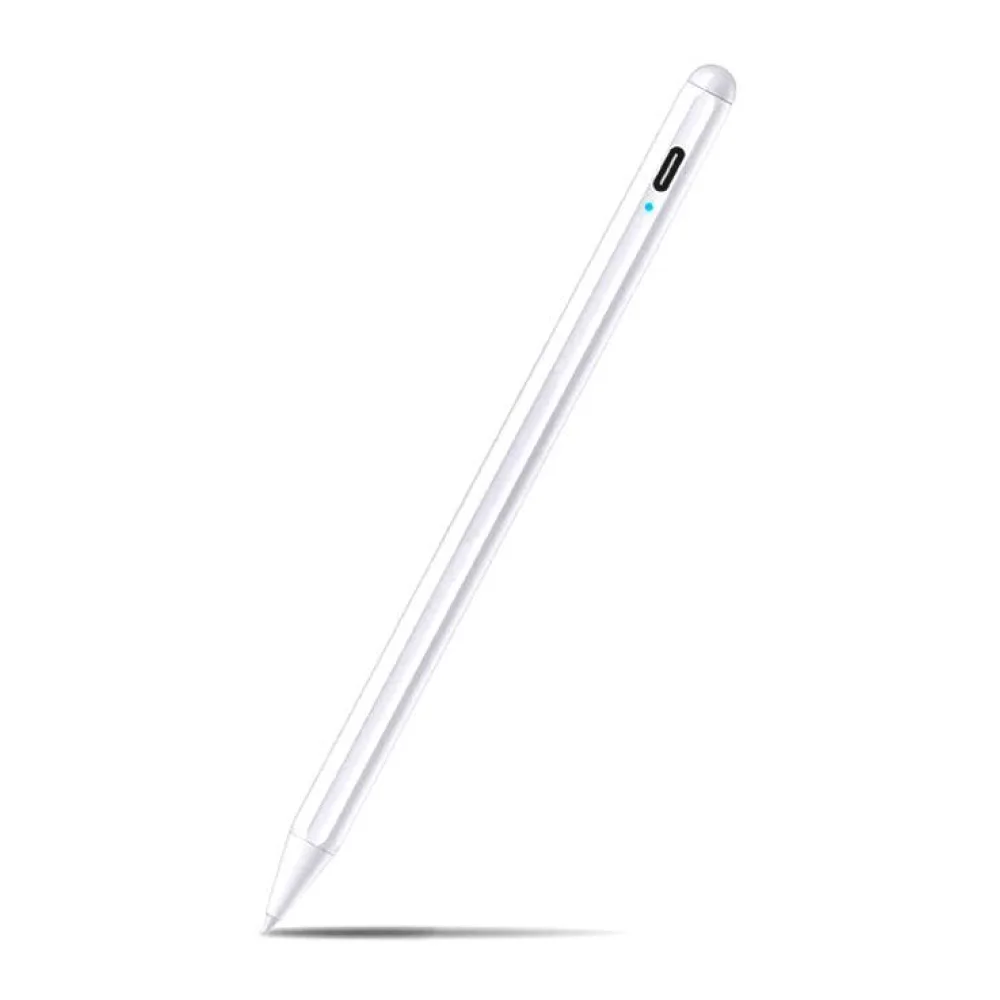 Lápiz Ipad Blanco Spektra