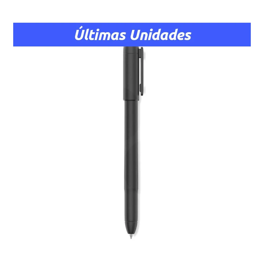 Lápiz para Dibujo Scribo PW310 Huion