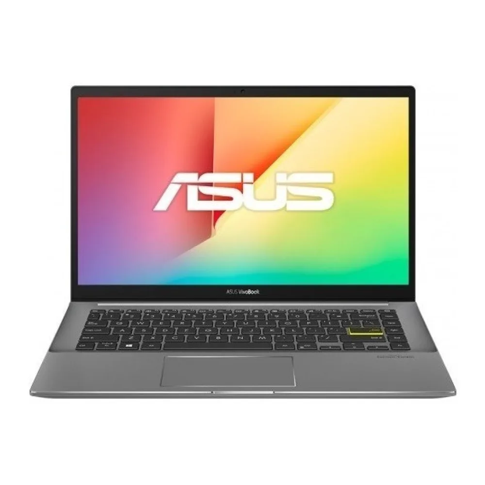 Laptop Asus Expertbook D4 Amd R7-4700U Ram 16GB 512GB Ssd