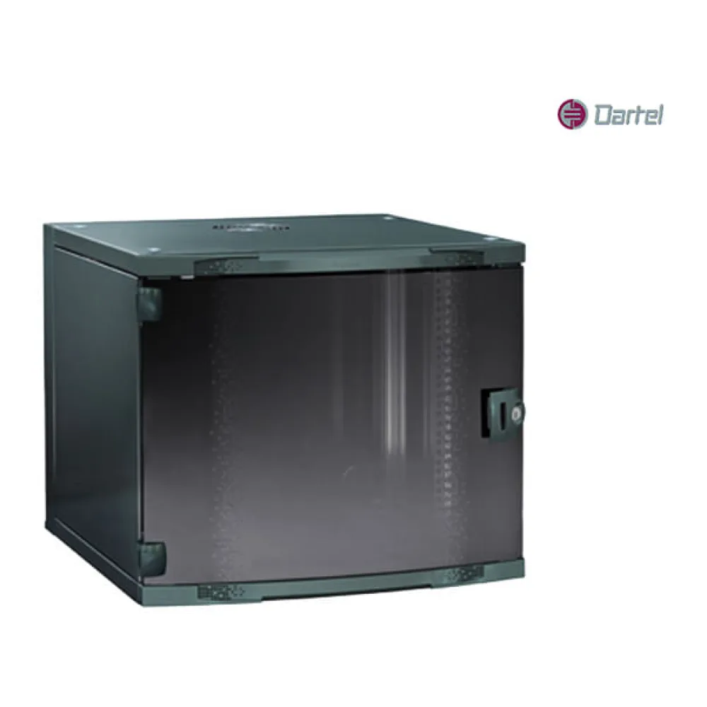 LCS2 - Gabinete 19 Pivot 21U 600X600 4621404 Legrand