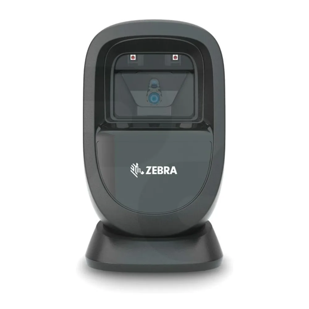 Lector de Barra DS9308 Zebra