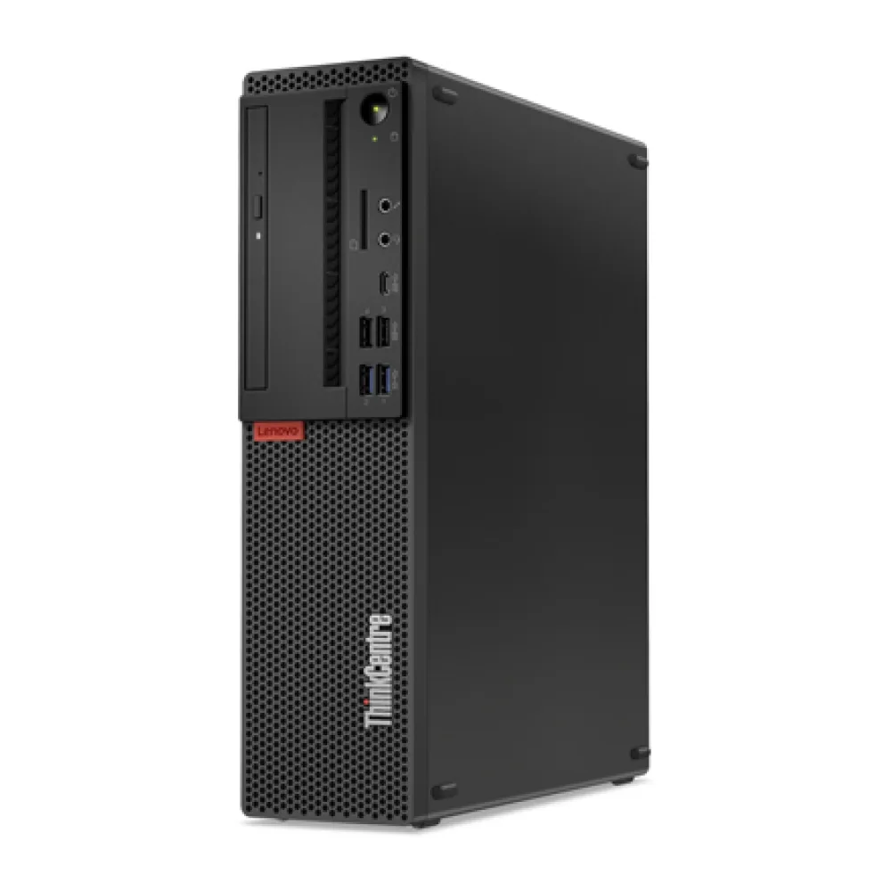 Lenovo Desktop Thinkcentre M720S I7-8700 1TB 4GB WIN10PRO