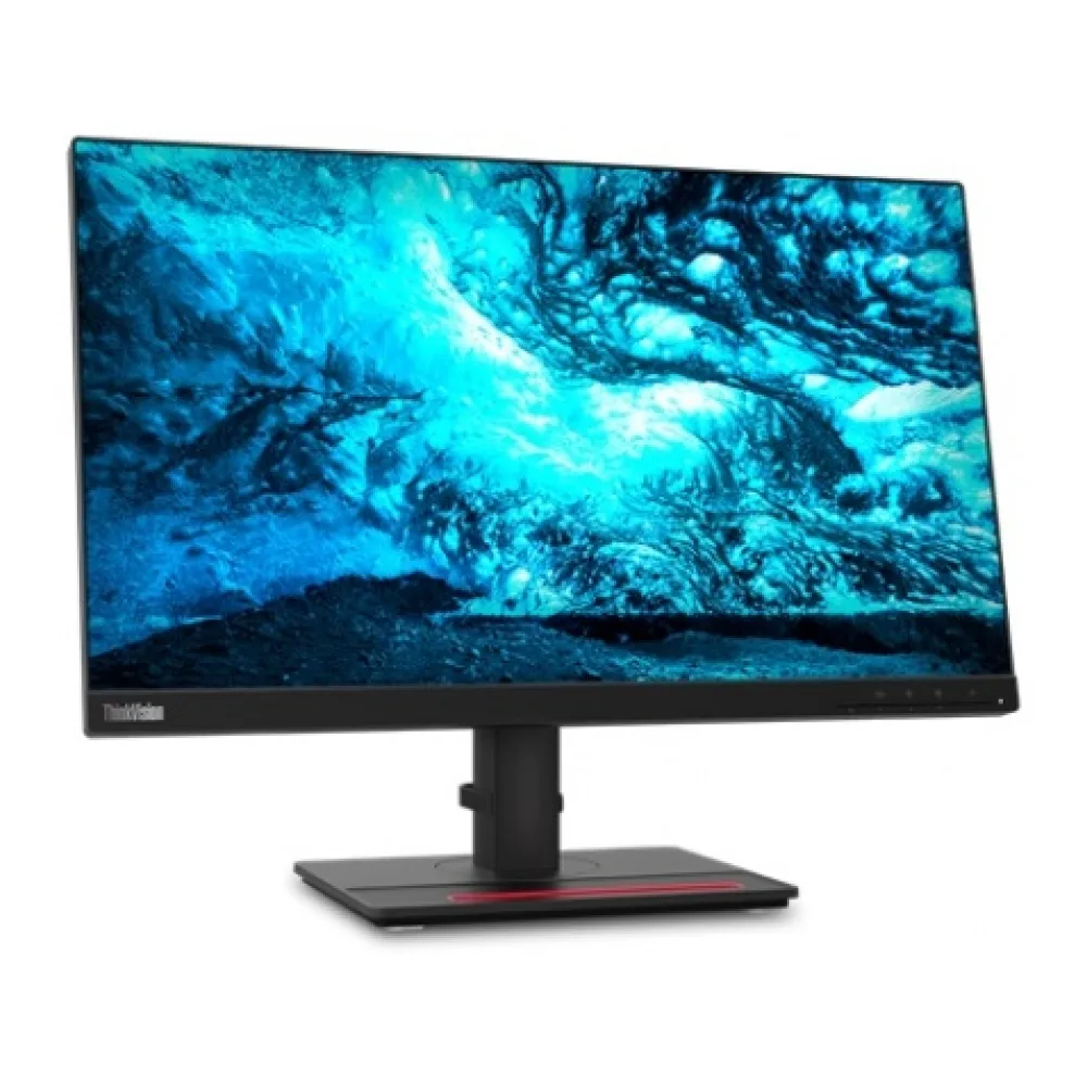 Lenovo Monitor Thinkvision T22I 21.5 Pulgadas 61FEMAR6CL