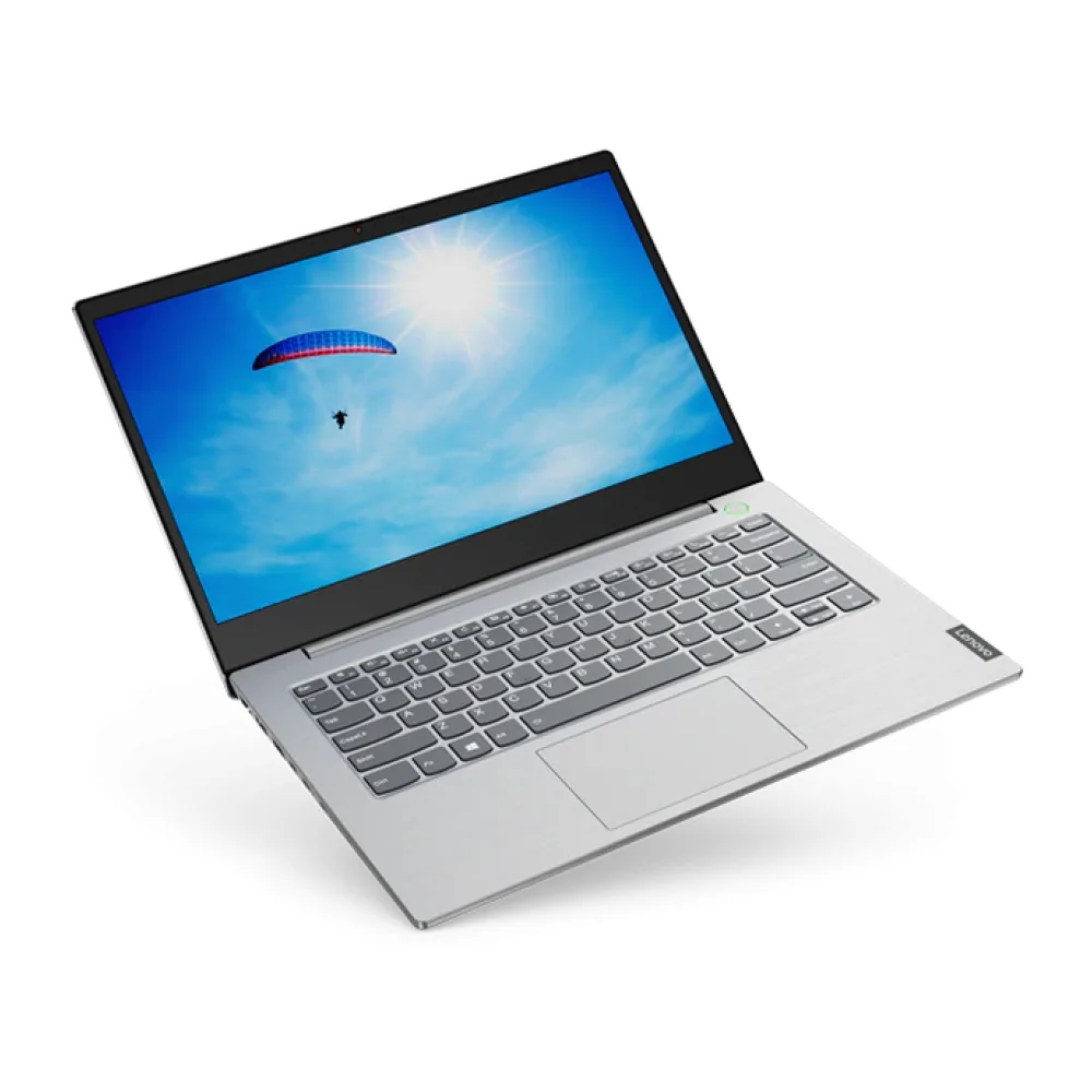 Lenovo Notebook Thinkbook 14-IML I5-10210U 8GB 512SSD 14 WIN10PRO 20RV003CCL