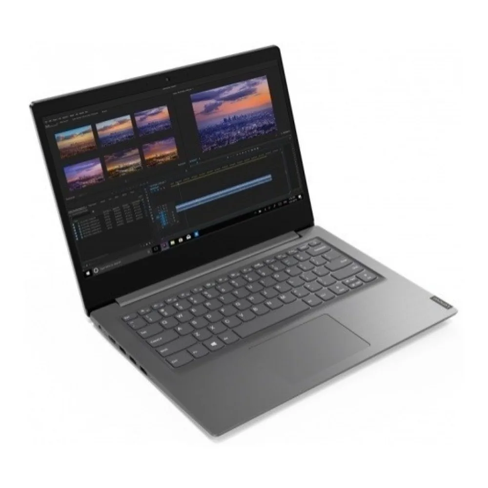 Lenovo Notebook V14-IIL I5-1035G1 Ssd 256GB 4GB WINDOWS10H