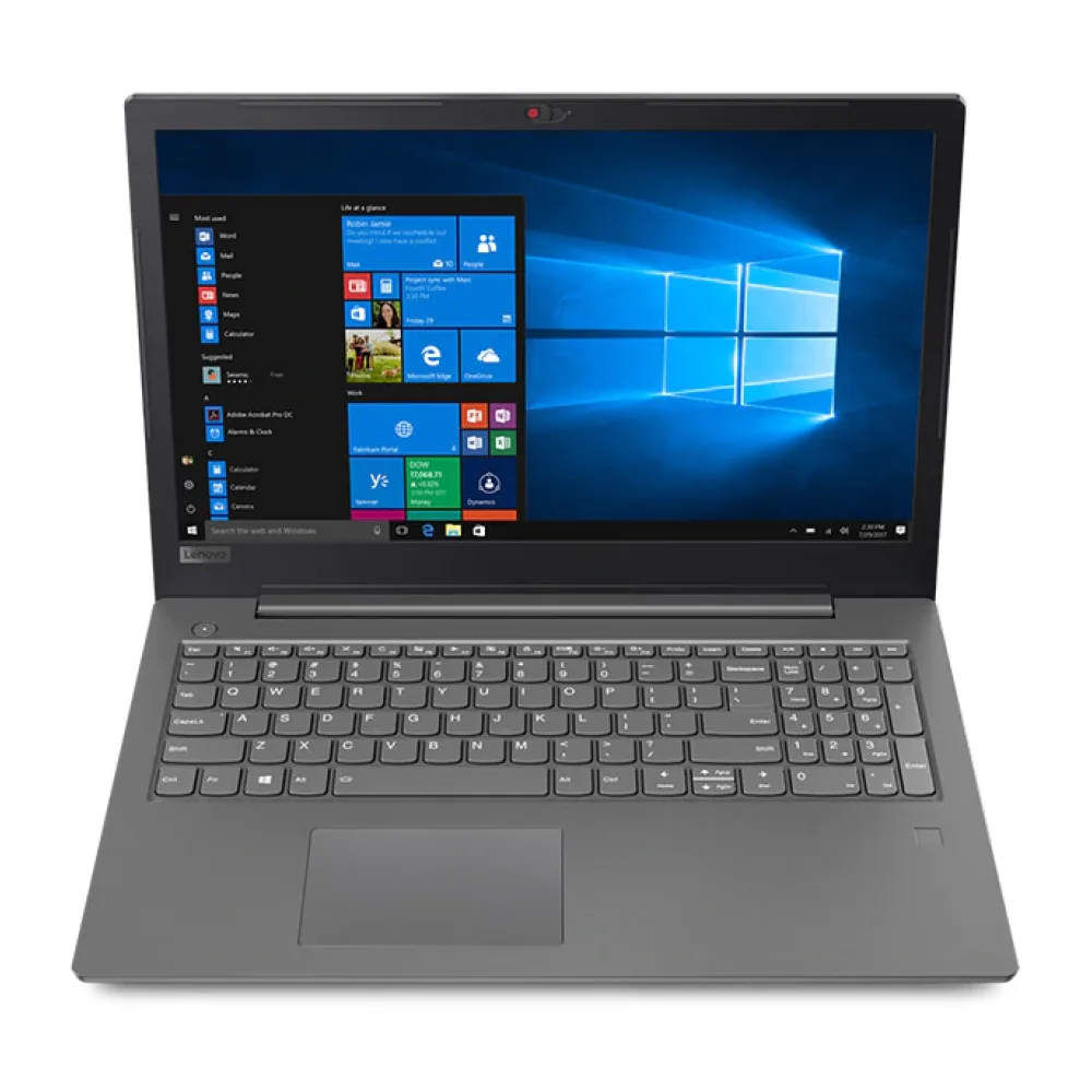 Lenovo Ntb V330-15IKB I3-8130U 8GB 1TB 15INCH WIN10PRO 81AX017FCL