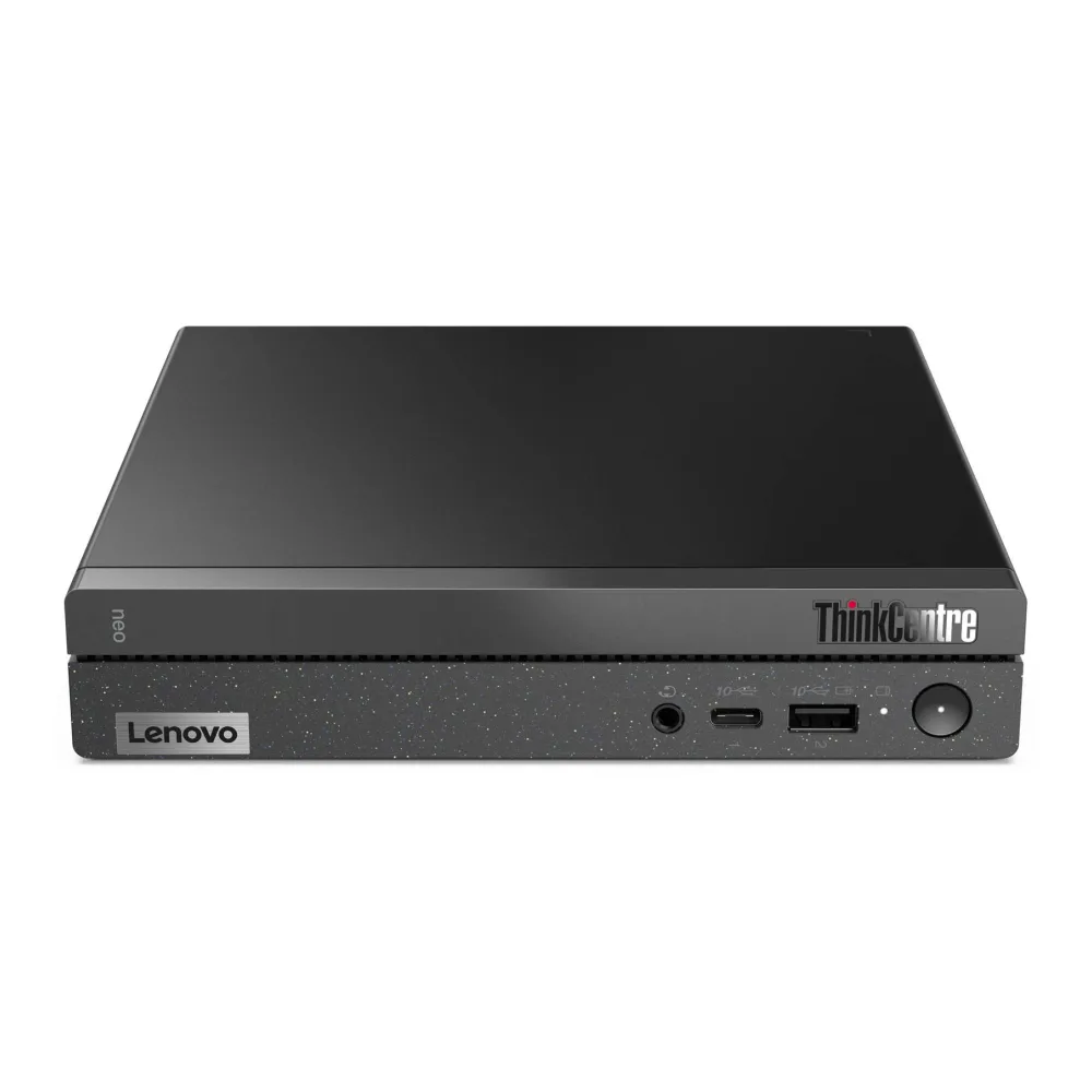 Lenovo Pc Escritorio Neo 50Q I5-13420H 8GB 512GB Ssd Win 11 Pro