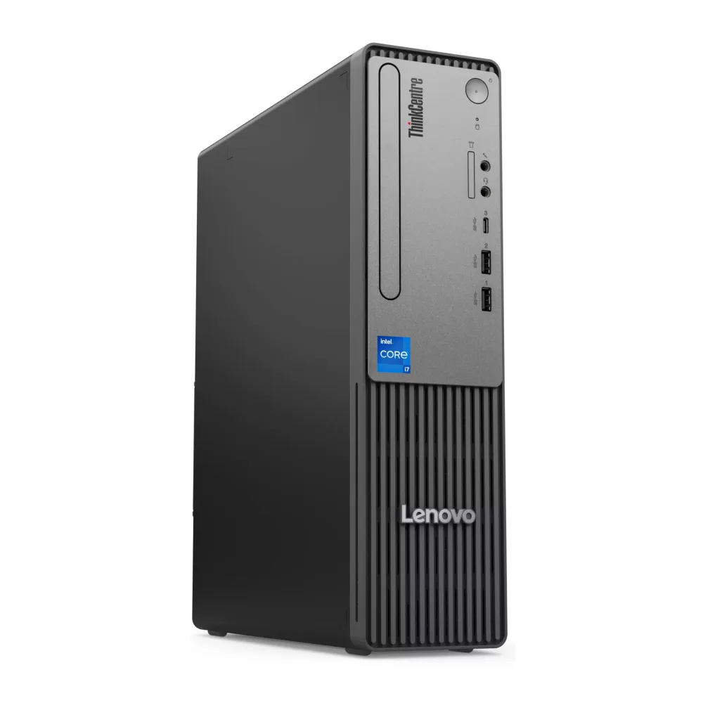 Lenovo Pc Escritorio Sff Neo 50S G5 I7-13700 16GB 512GB Ssd W11P