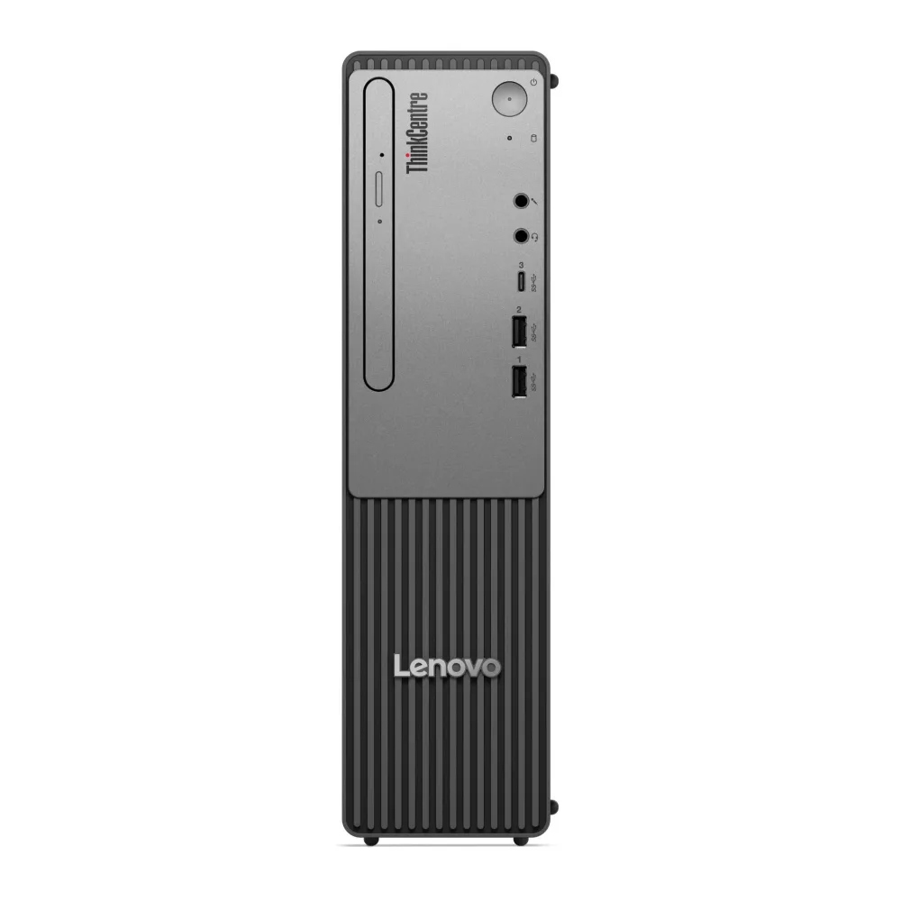 Lenovo Pc Escritorio Sff NEO30S GEN5 I7-13620H 16GB 512GB Ssd W11P