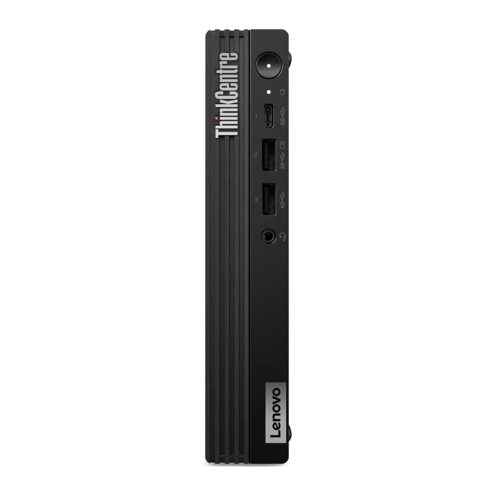 Lenovo Pc Escritorio Tiny M70Q I7-13700T 16GB 1TB W11P