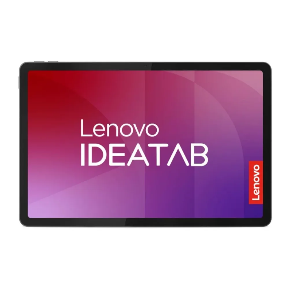 Lenovo Tablet Idea Tab 11 8GB 256GB 5G ZAFM0725CL Lapiz + Funda