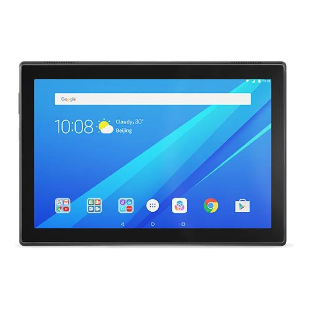 Lenovo Tablet Tab 4 APQ8017 16GB 2GB 10 Pulgadas ZA2J0014CL