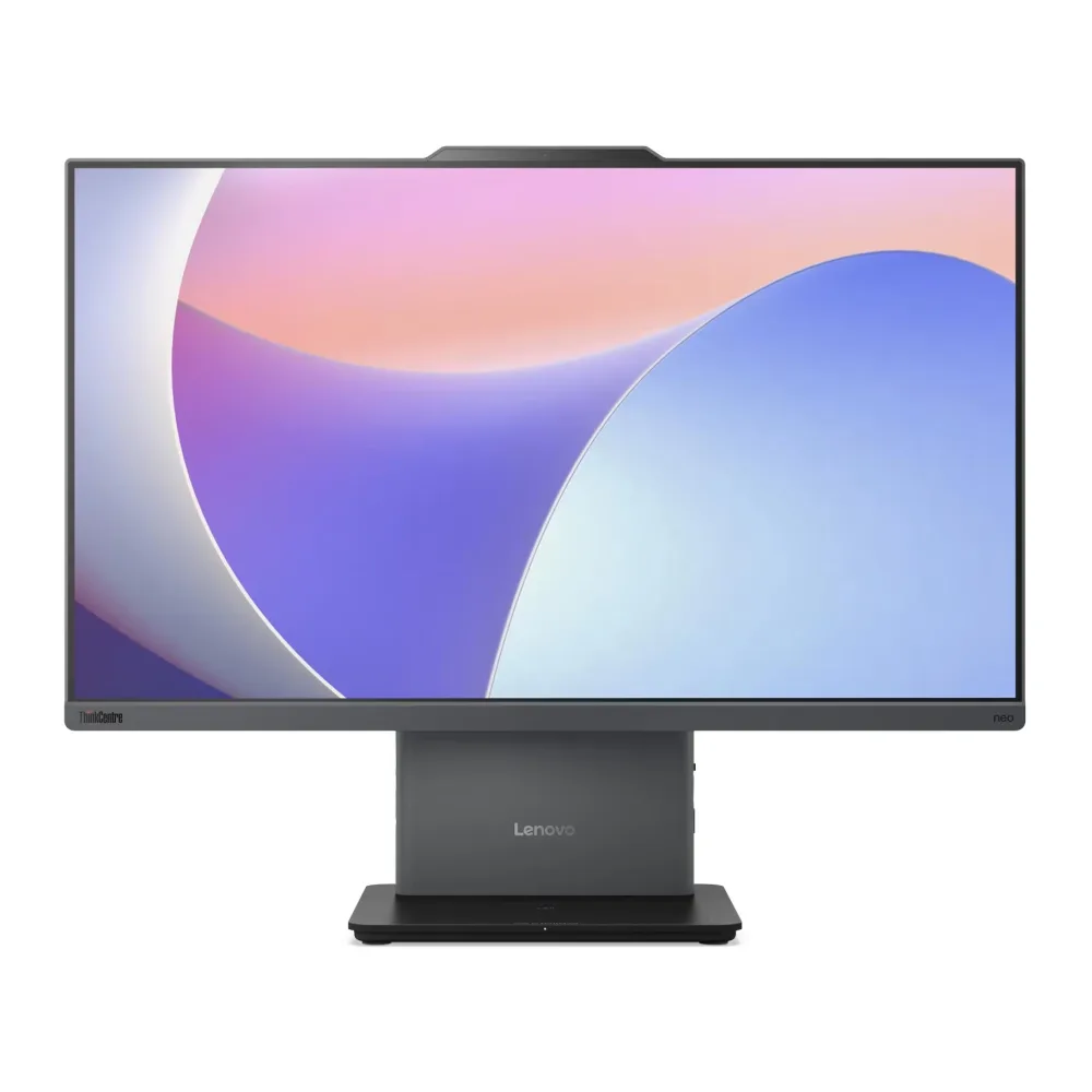 Lenovo Thinkcentre Neo 50A 24 Core 7 16GB 512GB W11 Pro