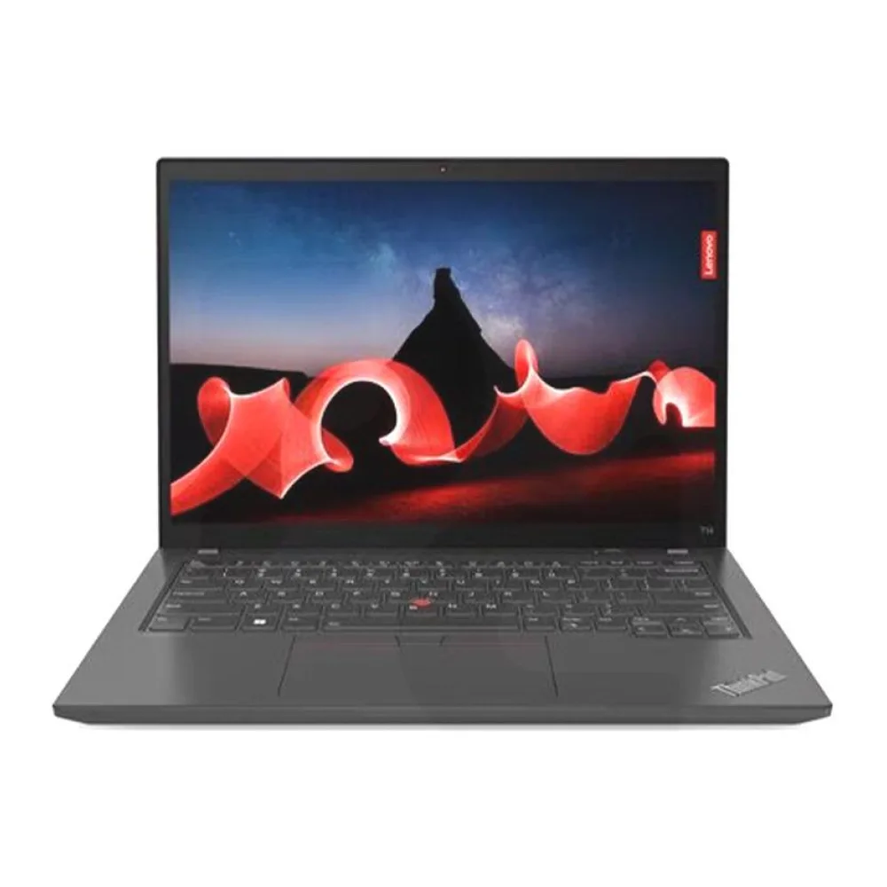 Lenovo Thinkpad T14 Gen 4 Amd Ryzen 5 Pro 32GB 512GB Windows 11 Pro