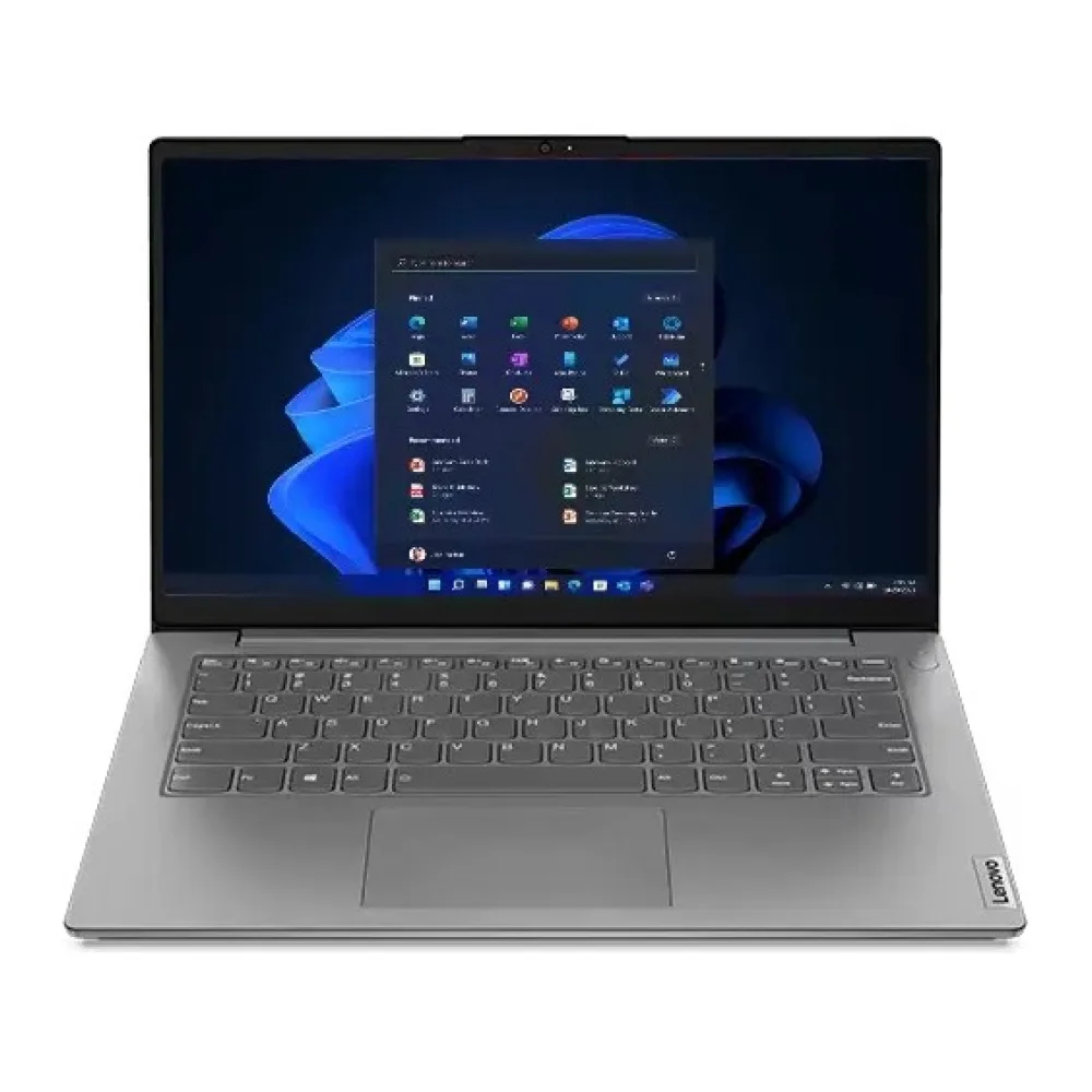 Lenovo V14 G2 R7 5700U 16GB 512GB Ssd 14 W11 Pro