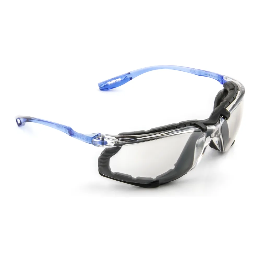 Lente de Seguridad 3M Sellado Virtua™