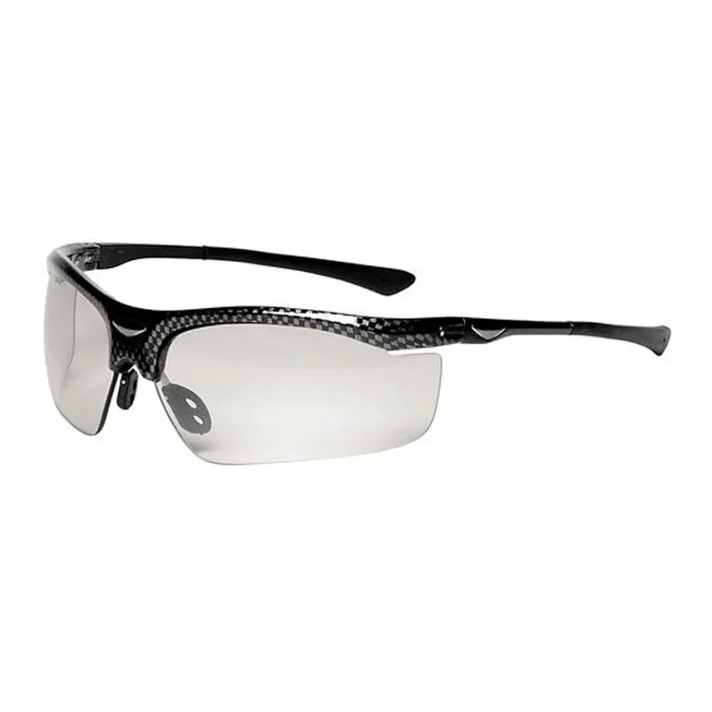 Lente de Seguridad Smartlens 3M