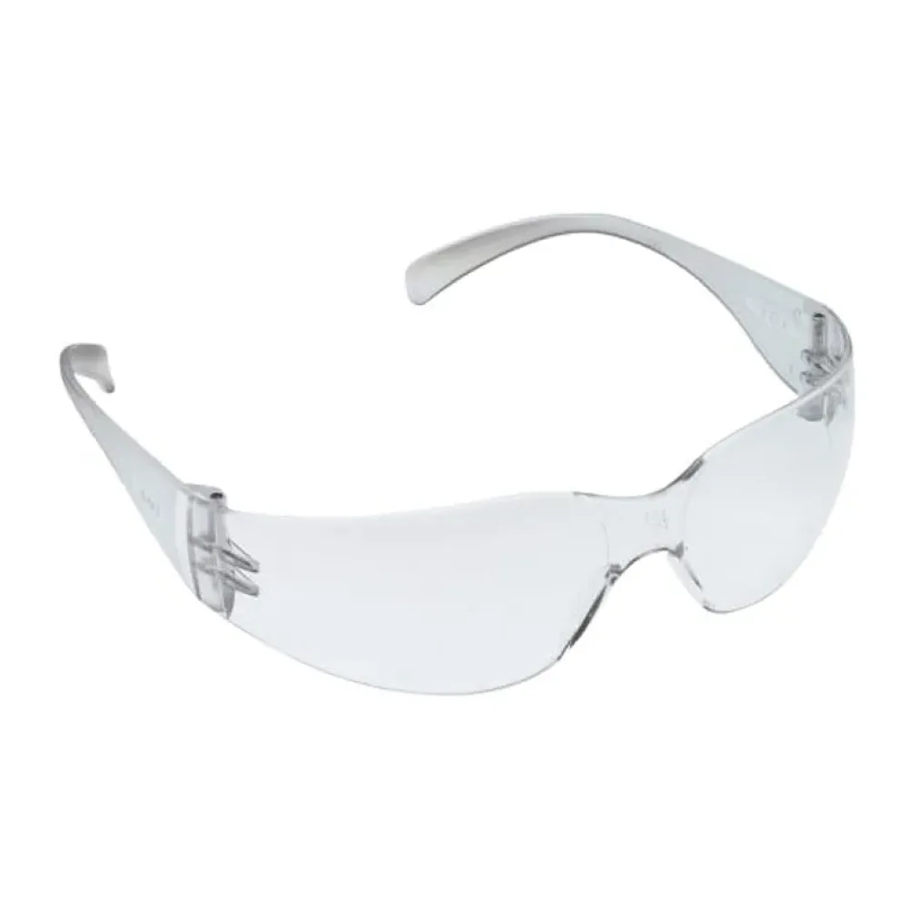 Lente de Seguridad Virtua Basic 3M