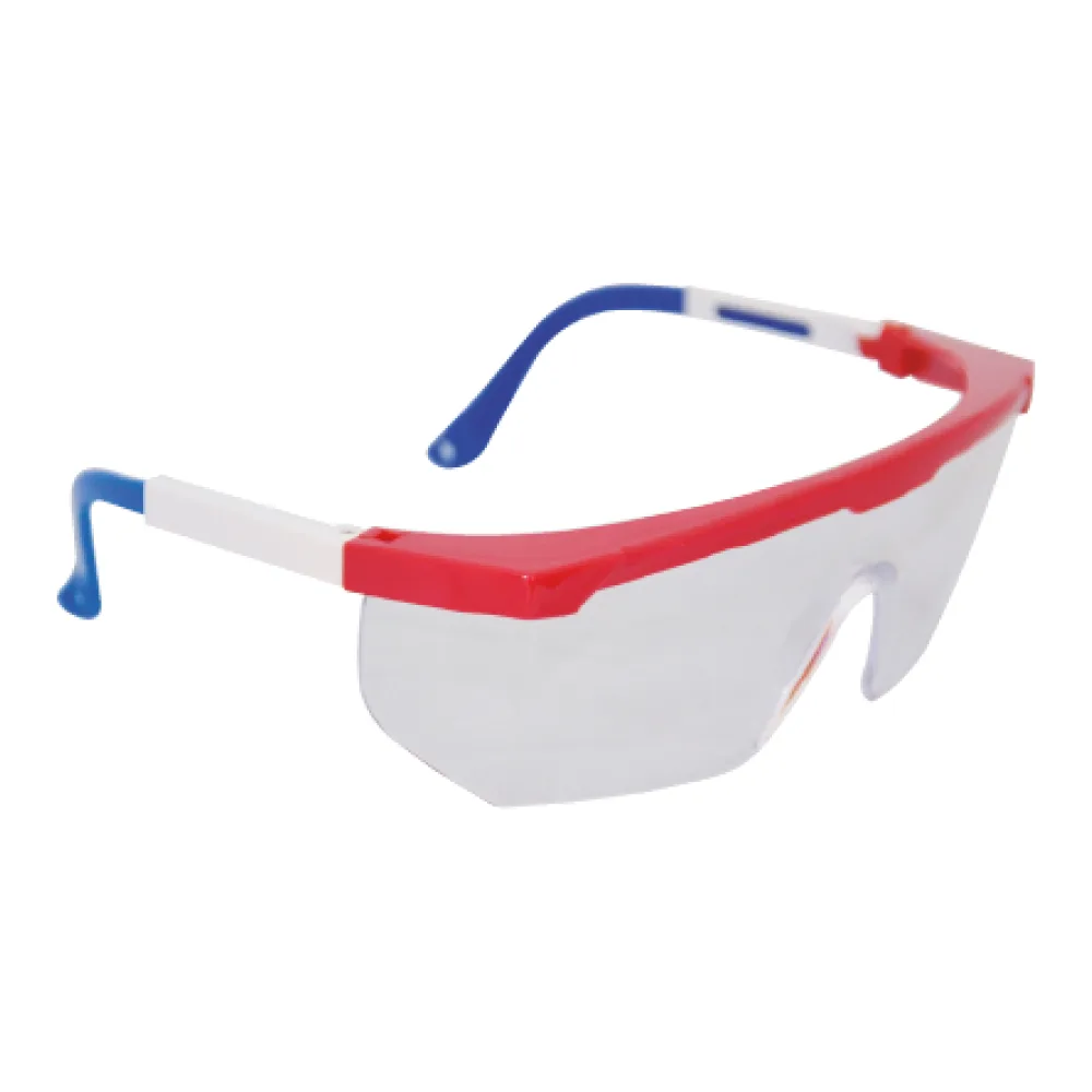 Lente L400