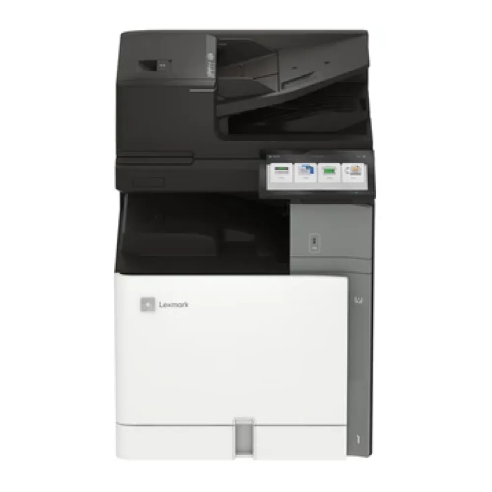 Lexmark Impresora Laser Color CX963SE 20L8304