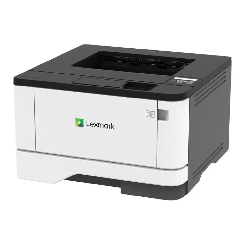 Lexmark Impresora Láser Monocromática Dúplex MS431DN