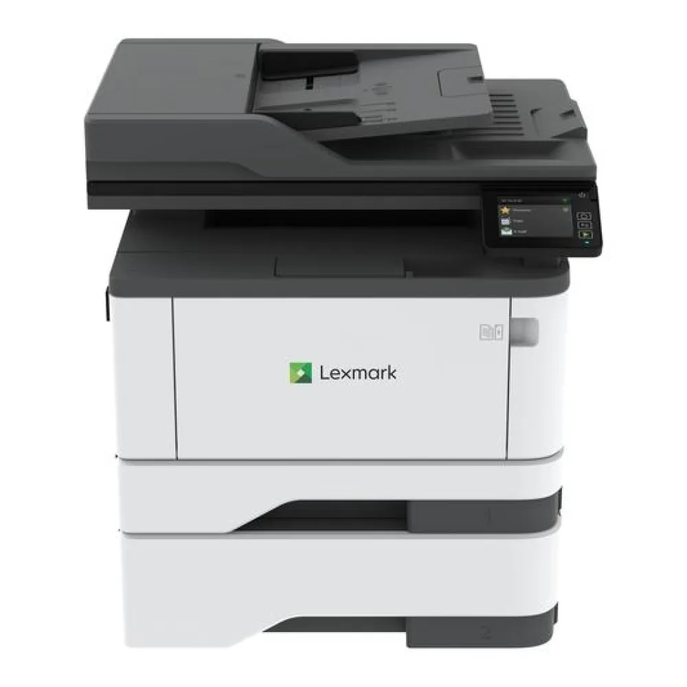 Lexmark Impresora Laser Monocromática MX331ADN