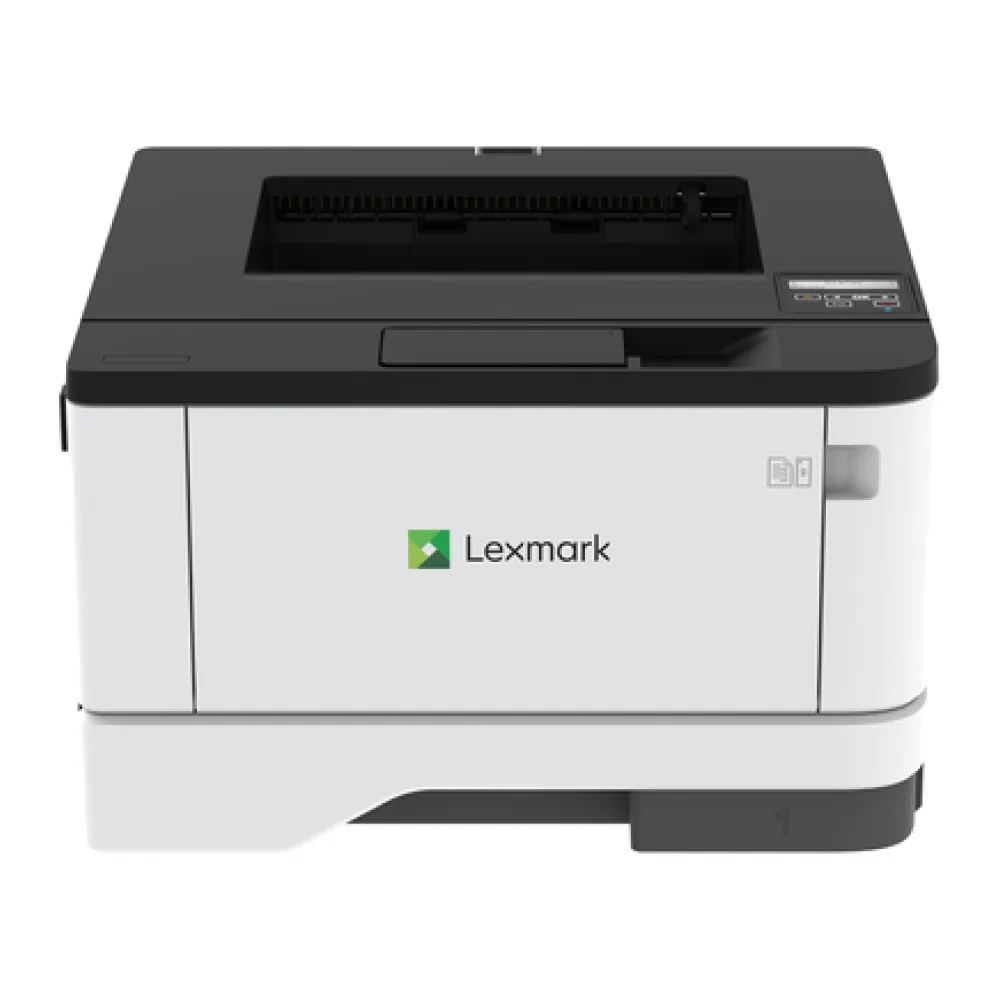 Lexmark Impresora Laser Monocromático MS331DN 29S0004