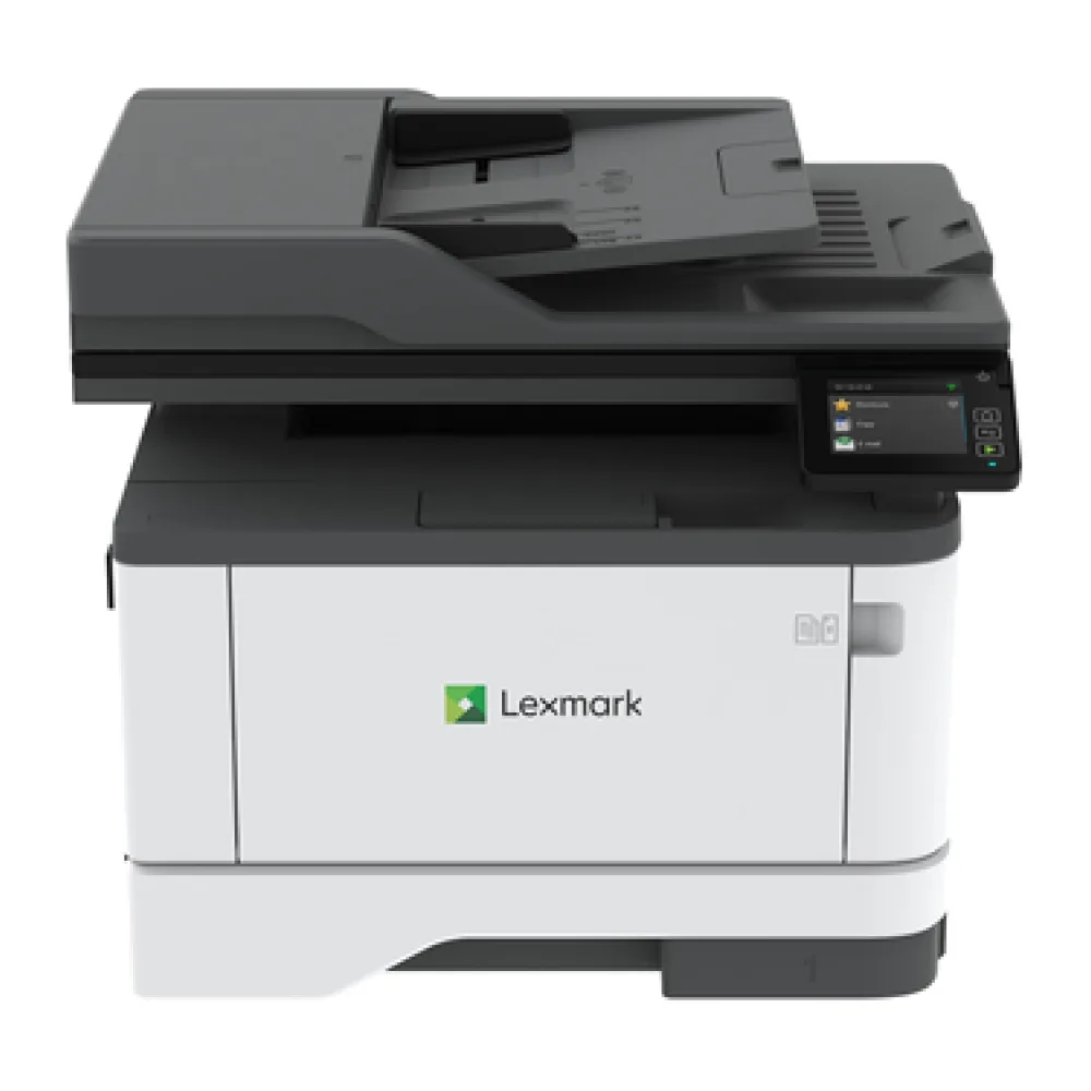 Lexmark Impresora Láser Monocromático MX431ADN