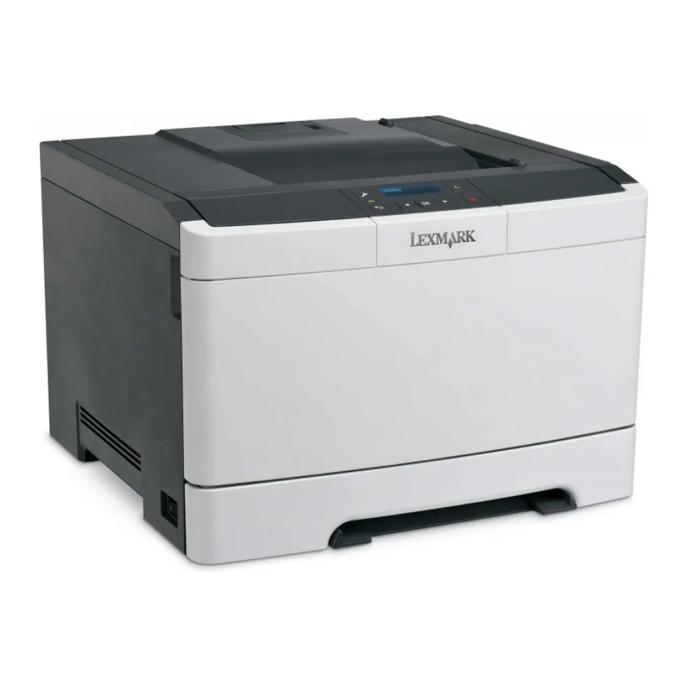 Lexmark Impresora Lexmark CS310DN 28C0062