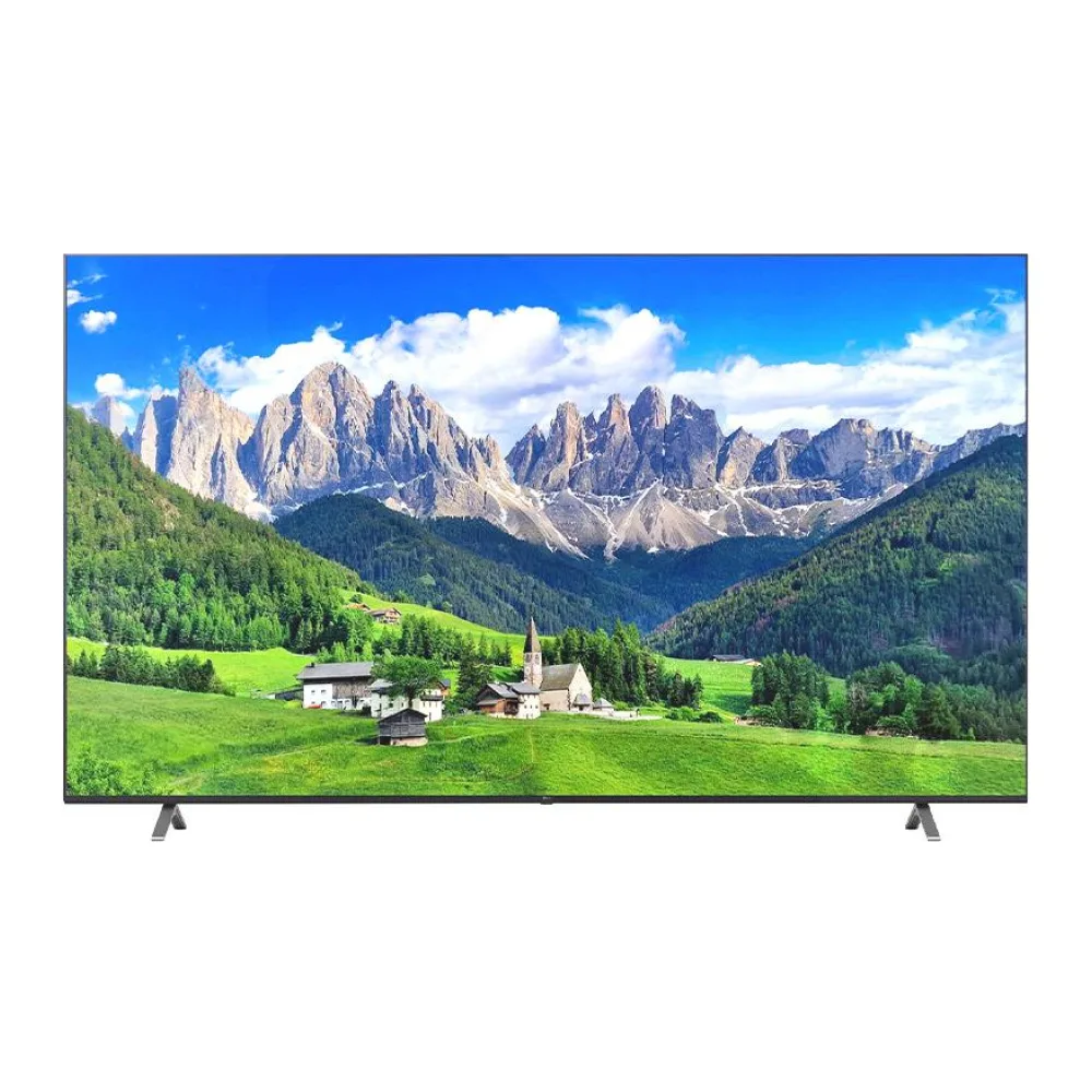 LG Hotel Smart Tv 75IN 3840X2160 (4K)