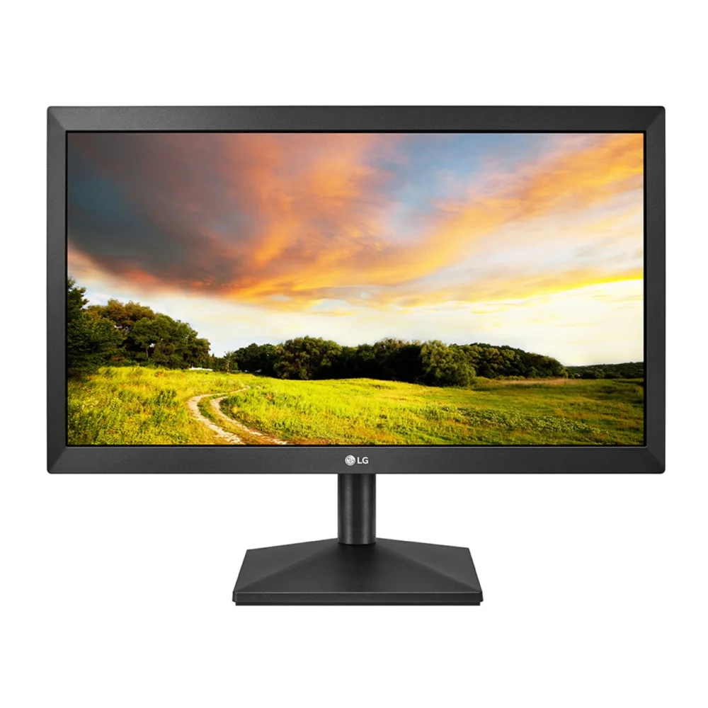 LG Monitor 22MK400H-B.AWH Led 22